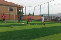 1_mumwe-football-academy