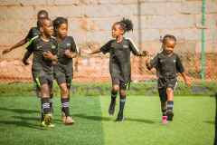 football-academy-for-babies-uganda