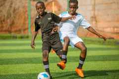 soccer-in-uganda