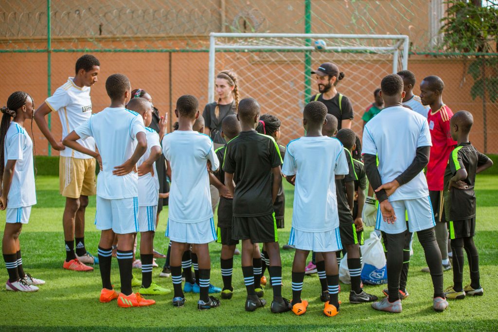 coaching-academy-uganda