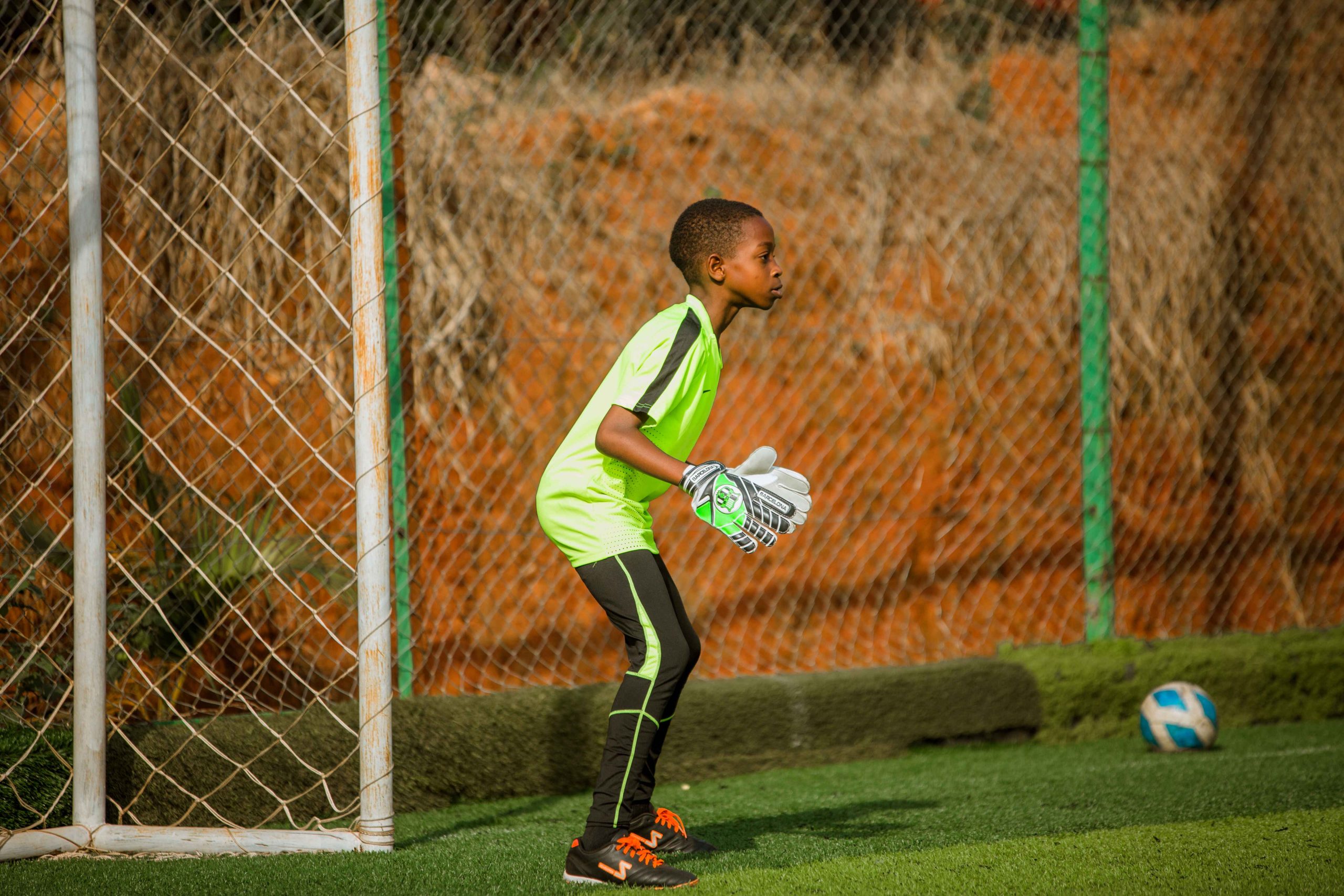 football-academies-uganda