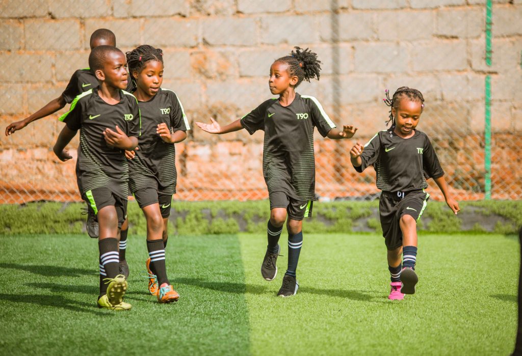 football-academy-for-babies-uganda