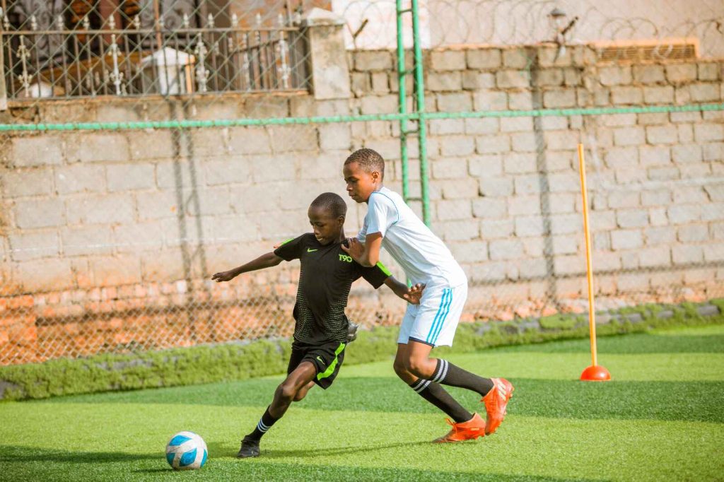 football-tournaments-kampala