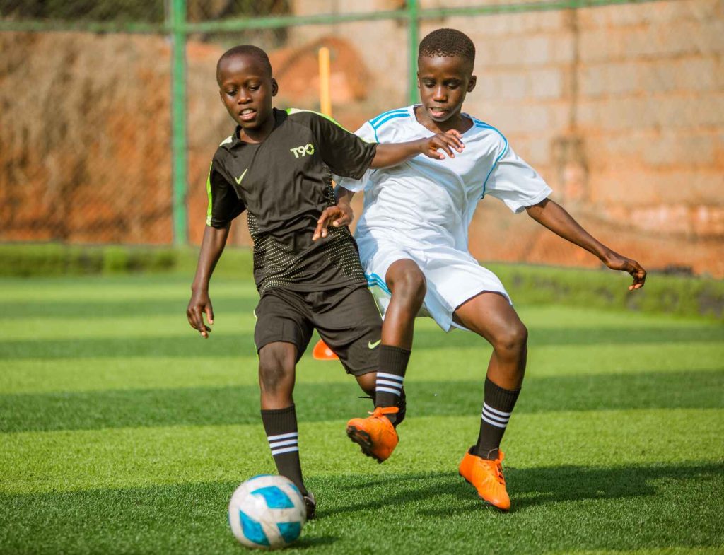 soccer-in-uganda