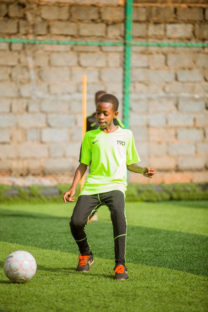 wyatt-football-uganda